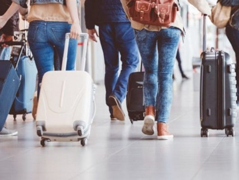 Карибын орнууд иргэдээ хил дамнан чөлөөтэй ажиллах гэрээ байгуулжээ